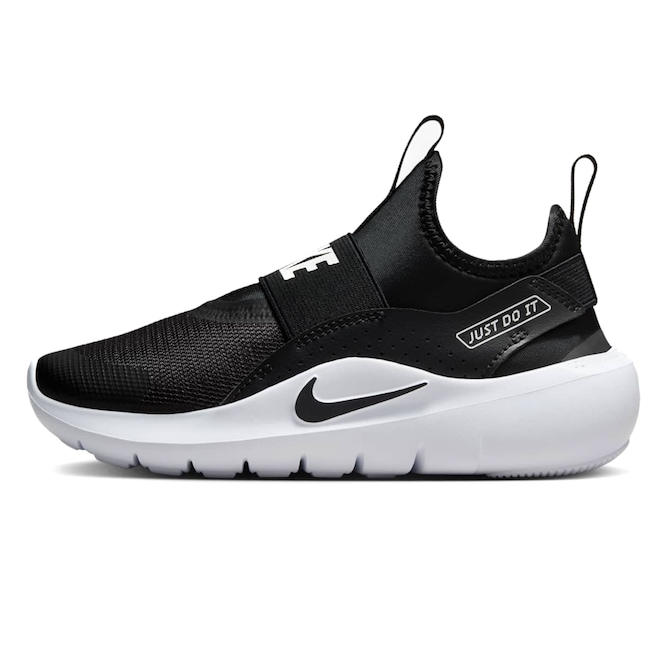 Tênis Infantil Nike Flex Runner 4 - Foto 2
