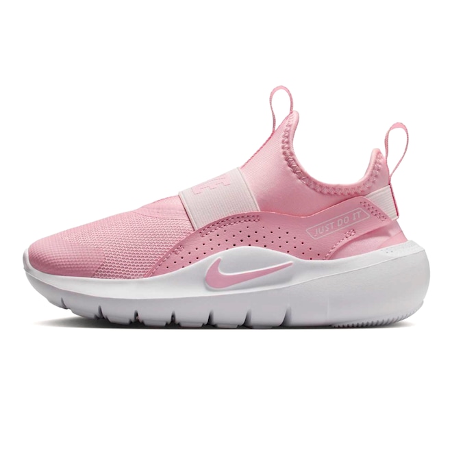 Tênis Infantil Nike Flex Runner 4 - Foto 2