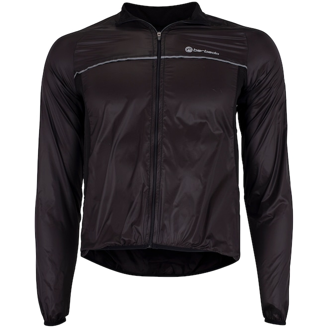 Jaqueta Masculina Barbedo Wind Light - Foto 1