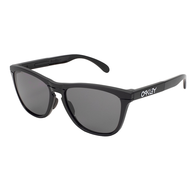 Óculos de Sol Oakley Frogskins™ Range XL - Foto 1