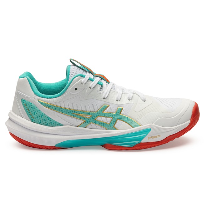 Tênis Feminino ASICS Sky Elite Ff 3 - Foto 1