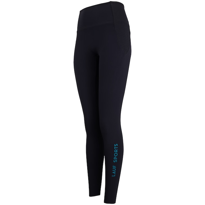Calça Lauf Legging Elysia Feminina - Foto 1