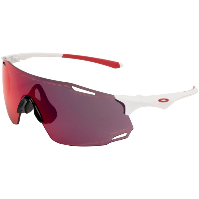 Óculos de Sol Oakley Cybr Dyno - Foto 1