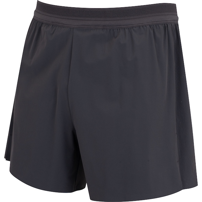 Bermuda On 5" Performance Masculina - Foto 1