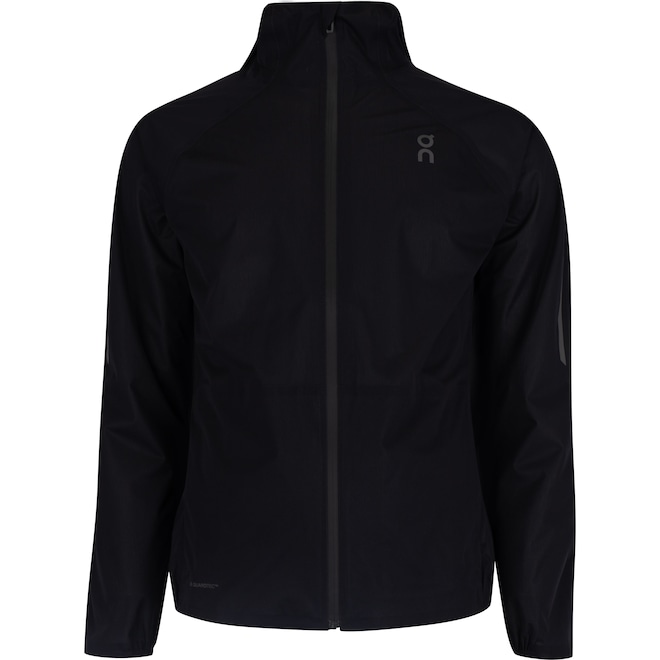 Jaqueta On Performance Jacket Masculina - Foto 2