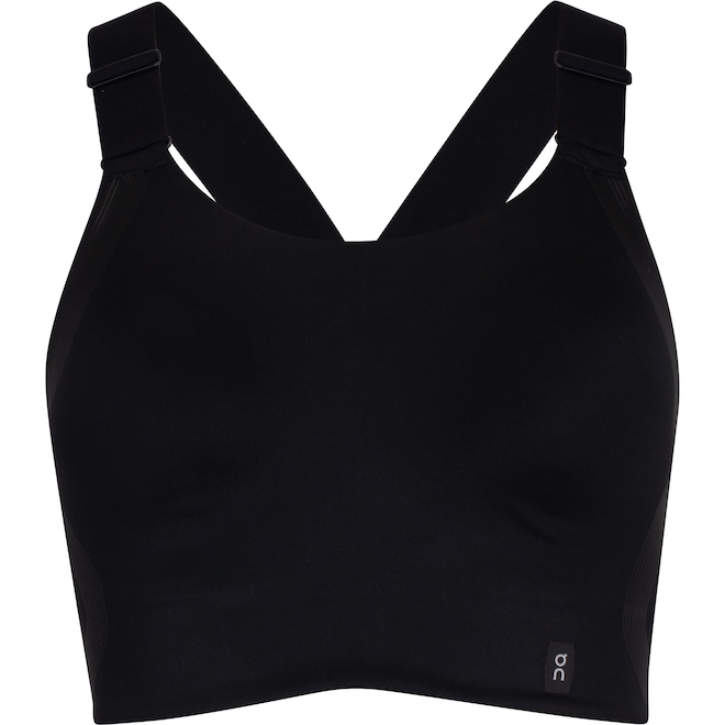 Top On Performance Flex Bra Adulto - Foto 1