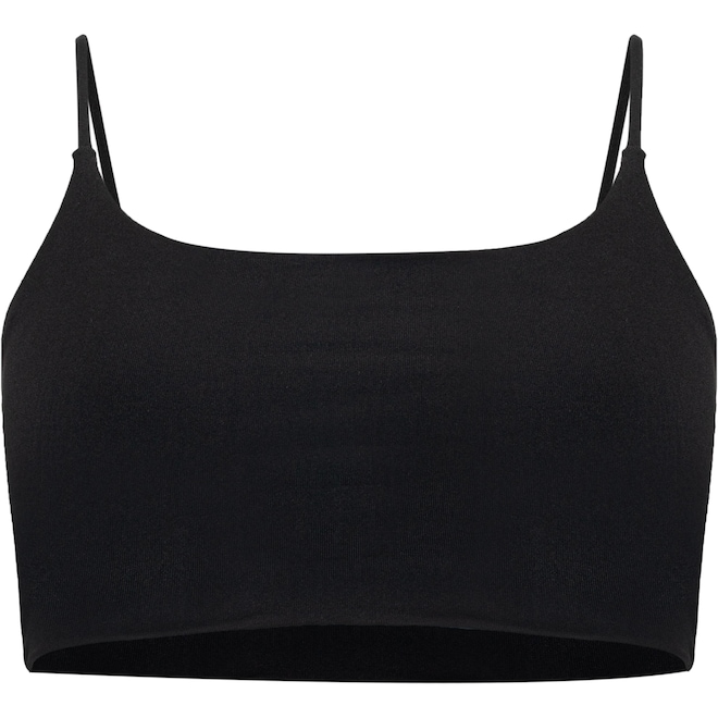 Top Oxer Slim MP Feminino - Foto 1