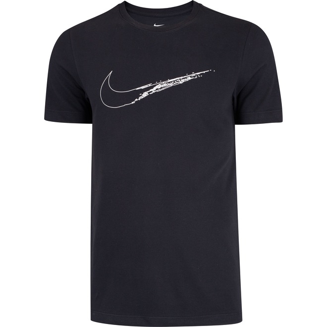 Camiseta Nike Dri-FIT Masculina - Foto 1