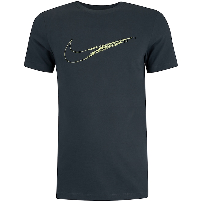 Camiseta Nike Dri-FIT Masculina - Foto 1