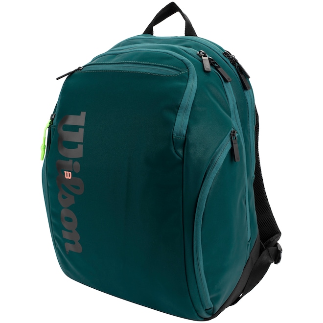 Mochila Wilson Blade v9 Super Tour - Foto 1