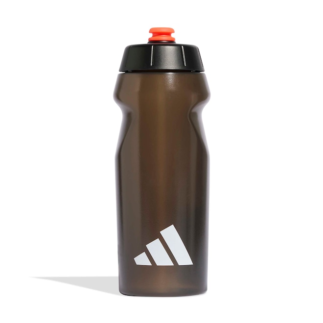 Squeeze adidas Performance - 0,5L - Foto 1