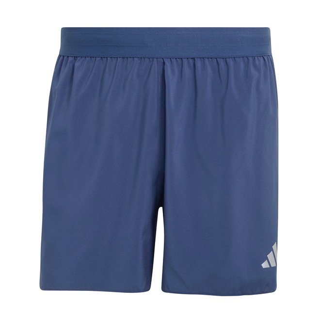 Bermuda adidas adi365 Running Essentials Masculina - Foto 1