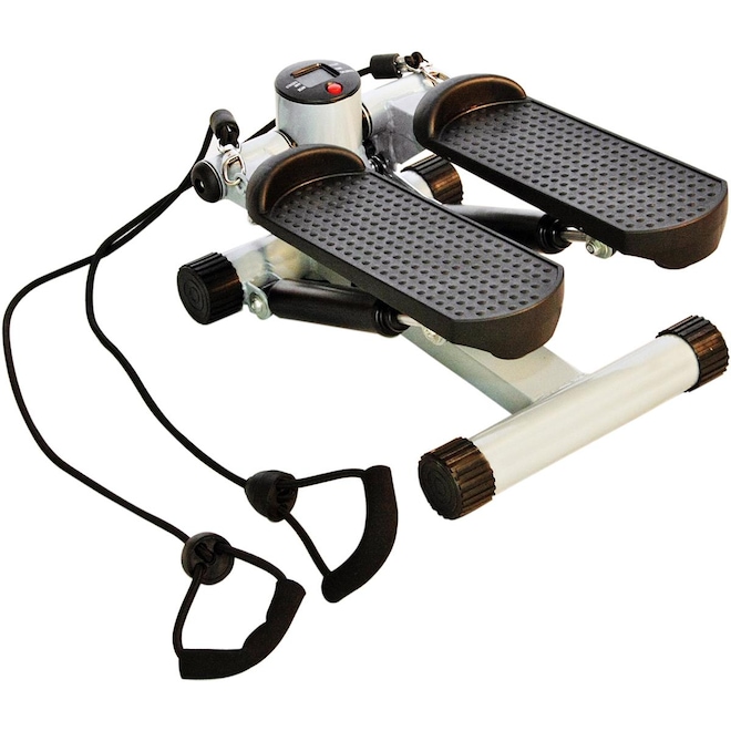 Mini Stepper E4 Acte Sports - Foto 1