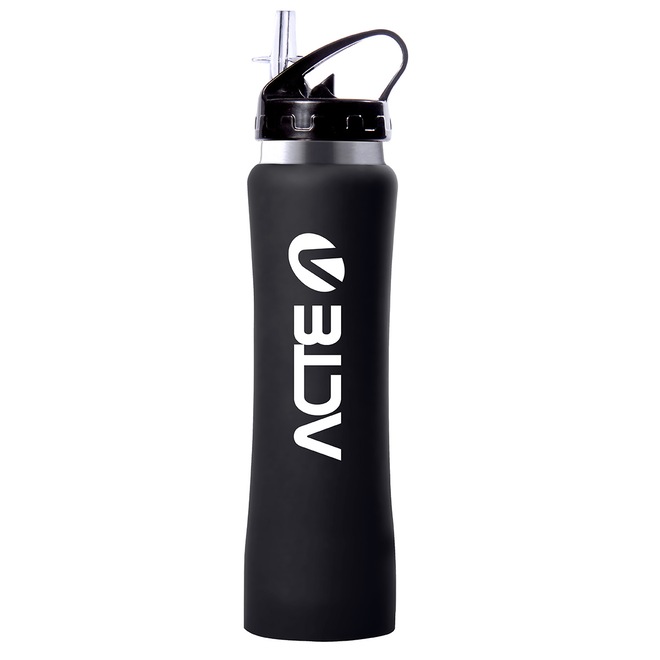 Squeeze Térmico Acte Sports C22 - 500ml - Foto 1