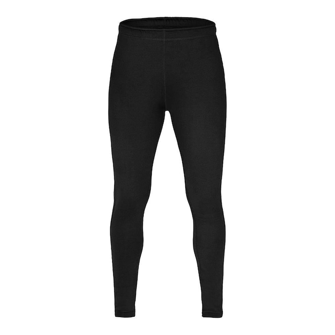Calça Curtlo ThermoPlus - Masculina - Foto 1