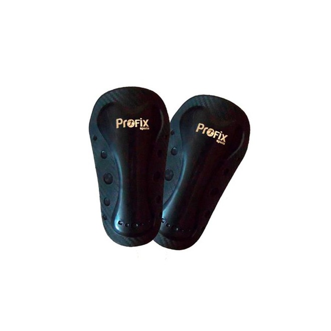 Caneleira Profix Sports - Infantil - Foto 1