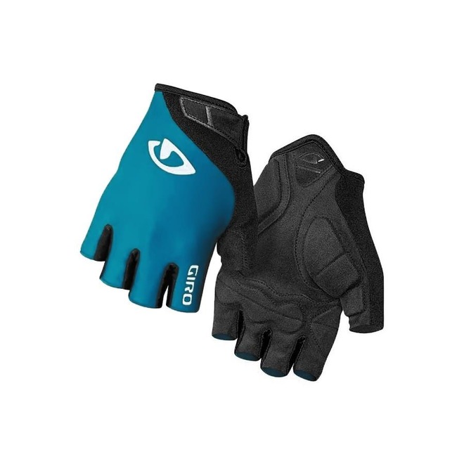 Luva para Ciclismo Giro JAG - Foto 1