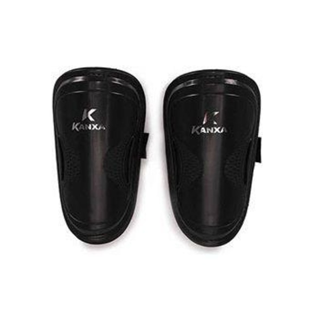 Caneleira Kanxa Protection - Foto 1