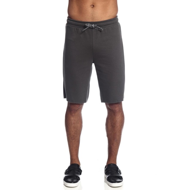 Bermuda Mormaii Alpen - Masculina - Foto 1