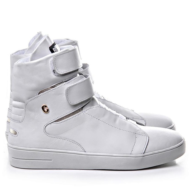 Tênis RockFit Sidney - Adulto - Foto 1