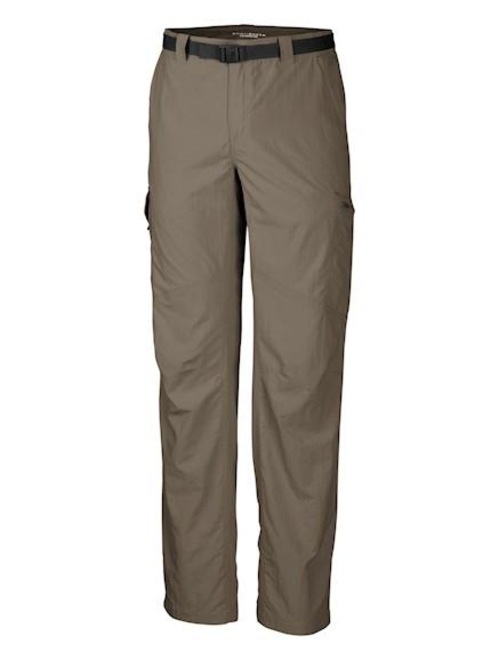 Calça Columbia Silver RidgeT Cargo Pant - Masculina - Foto 1