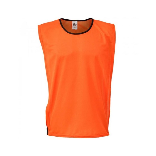 Colete de Treino Kanga Sport para Futebol  - Adulto - Foto 1