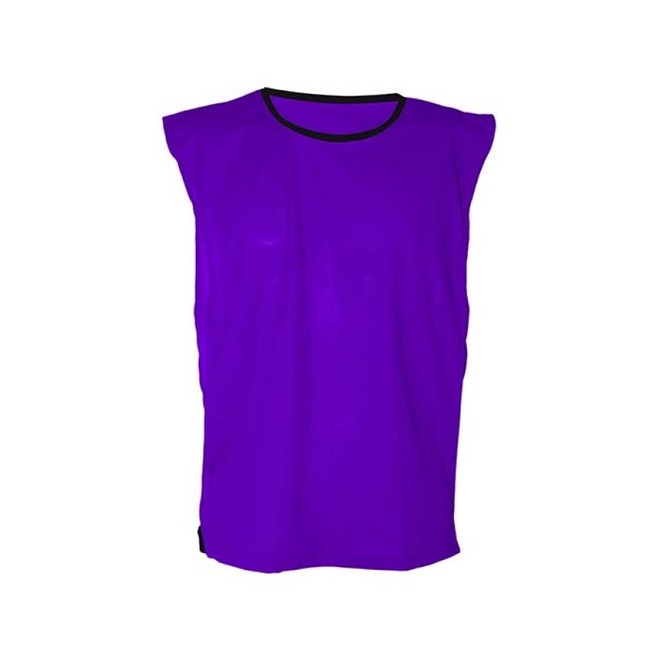 Colete de Treino Kanga Sport para Futebol  - Adulto - Foto 1