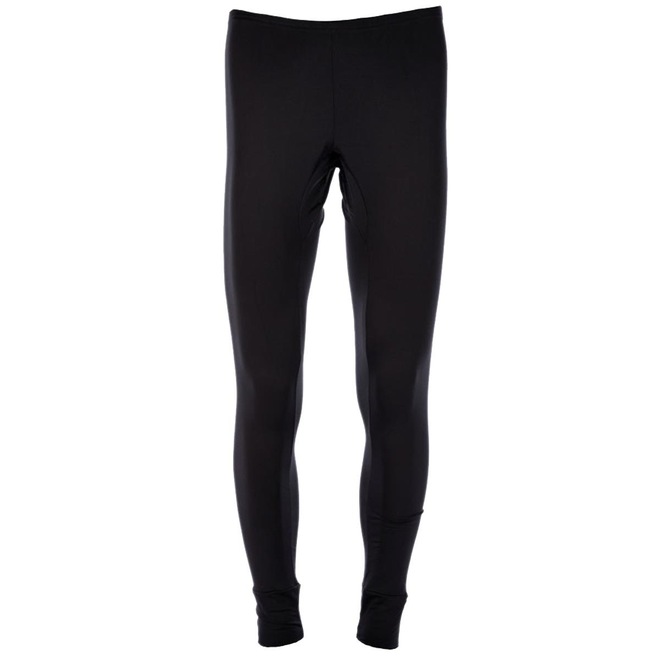 Calça Azteq Thermofit com Proteção UV+50 - Masculina - Foto 1