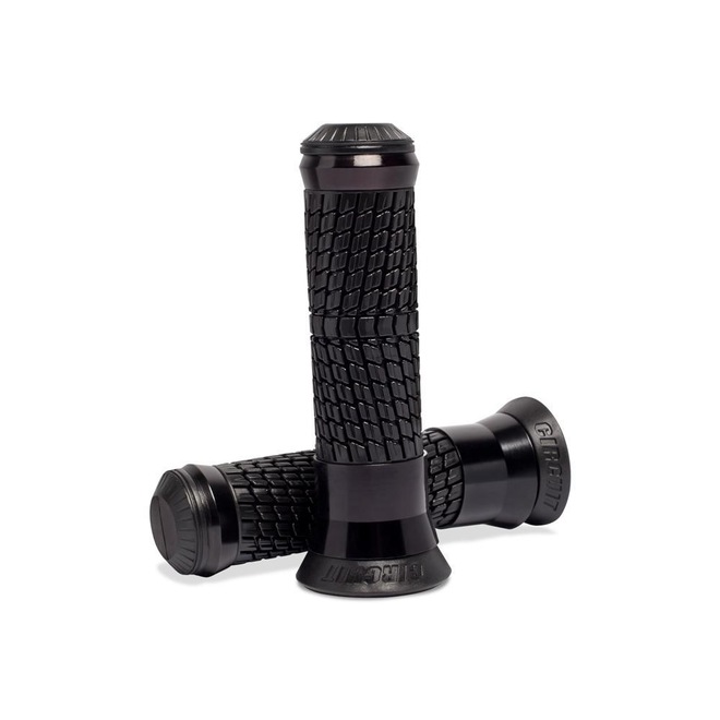 Manopla Circuit Storm - Foto 1