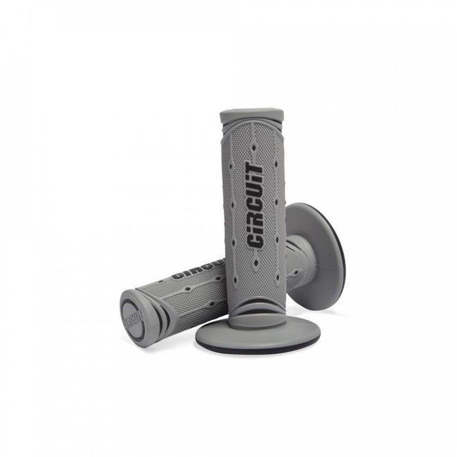 Manopla Circuit Júpiter Everyday - Foto 1