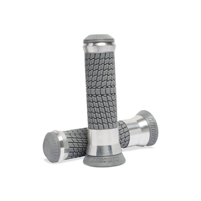 Manopla Circuit Storm - Foto 1