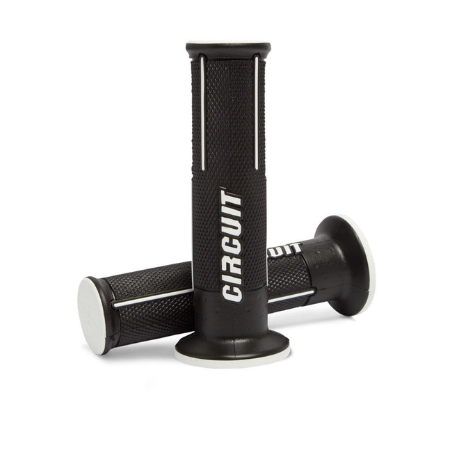 Manola de Bike Circuit Speed Everyday - 1 Par - Foto 1