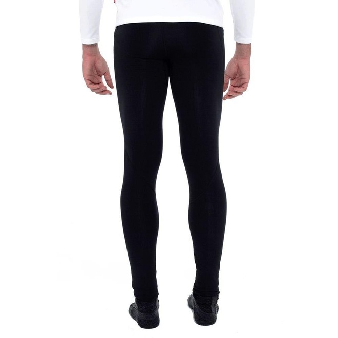 Calça Segunda Pele Solo X-Thermo® Air - Masculina - Foto 1