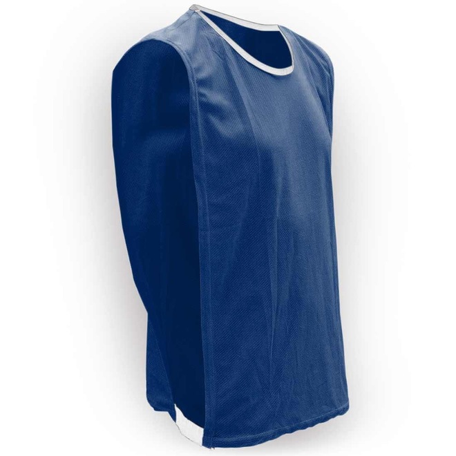 Colete Futebol AX Esportes - Adulto - Foto 1