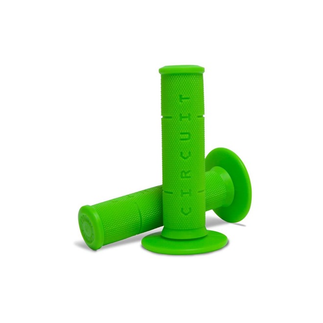 Manopla Circuit IV - Foto 1