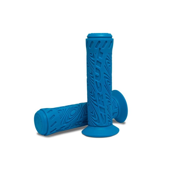 Manopla de Bike Circuit Interlagos - Foto 1