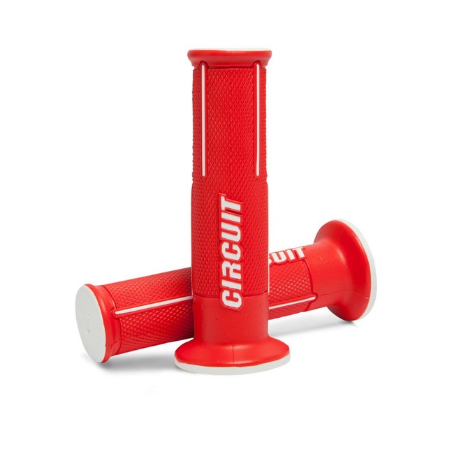 Manopla Circuit Speed Racing - Foto 1