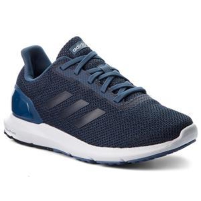 Tênis adidas Cosmic 2 SL - Feminino - Foto 1