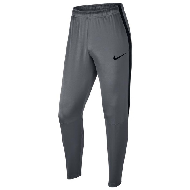 Calça Nike Pant Epic Knit - Masculina - Foto 1
