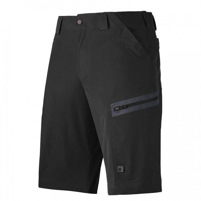 Bermuda Invictus Pacific- Masculina - Foto 1