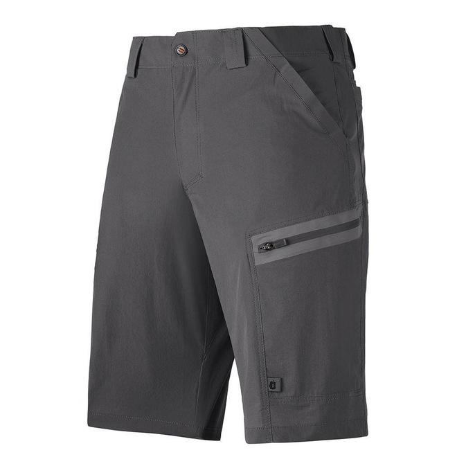 Bermuda Invictus Pacific- Masculina - Foto 1