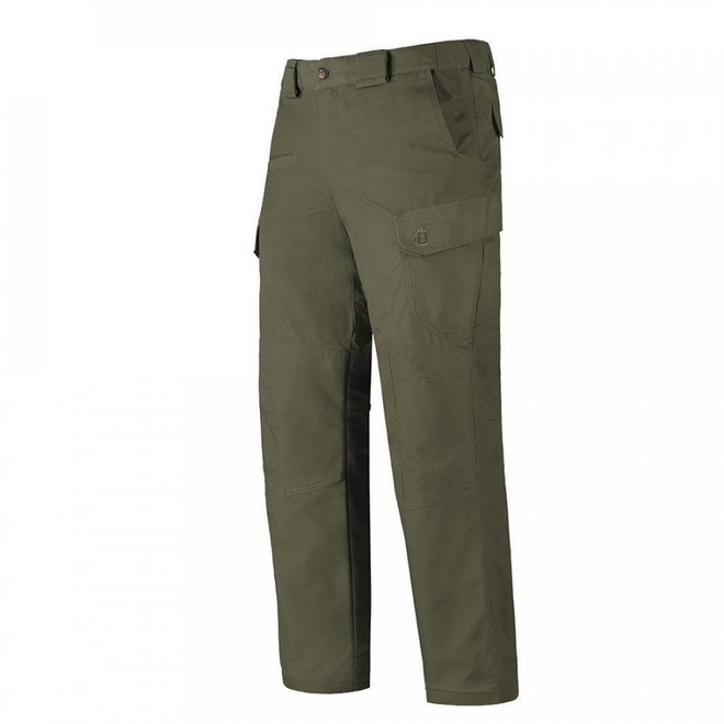 Calça Invictus Invader - Masculina - Foto 1