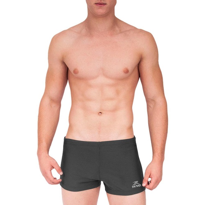 Sunga Muvin Full Color LZ - Adulto - Foto 1