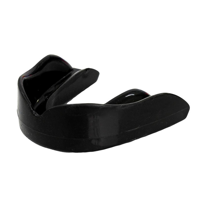 Protetor Bucal Muvin Standard PTB-300 - Adulto - Foto 1