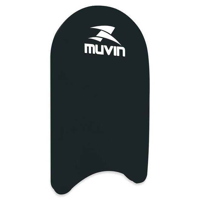 Prancha Standard Muvin PCN-200 - Foto 1