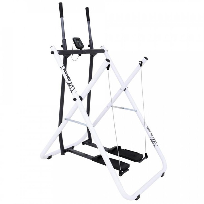 Simulador De Caminhada Dream Fitness Power 1100 - Foto 1