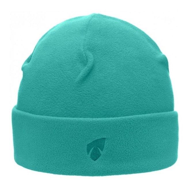 Gorro Térmico Solo Microfleece - Infantil - Foto 1