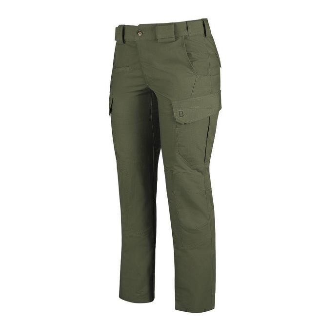 Calça Invictus Bravery - Feminina - Foto 1