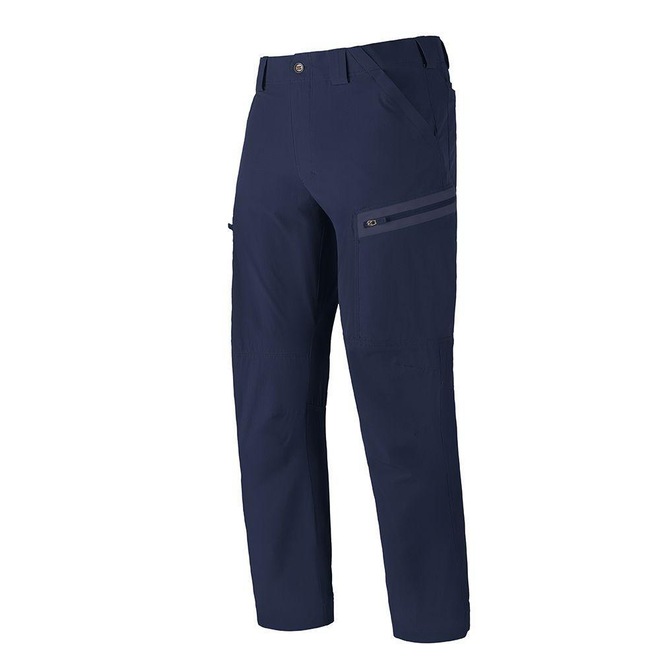 Calça Invictus Cover - Masculina - Foto 1