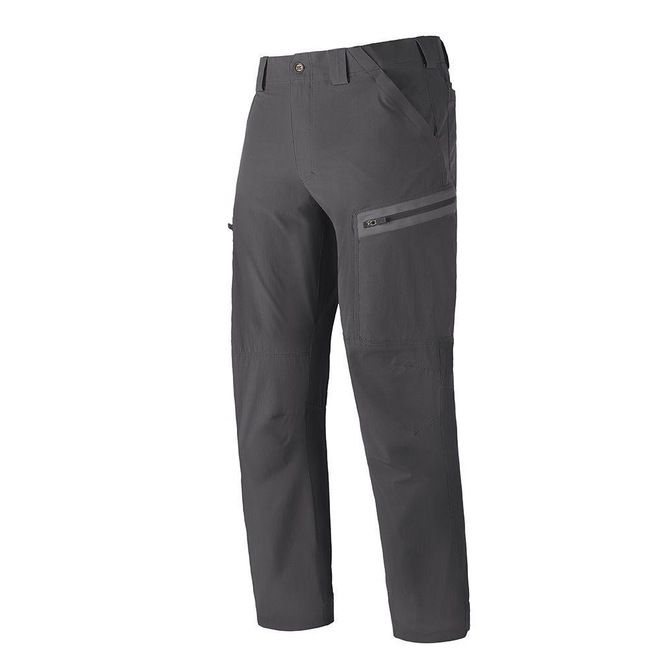 Calça Invictus Cover Pilot III - Masculina - Foto 1